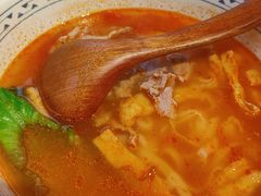 -遇见小面(东方宝泰店)
