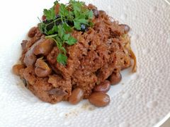 -圆苑(金茂店)