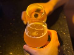 -麦凯伦烧烤·精酿超级工厂店(金桥总店)