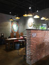 -京都墨客刺青