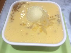 -满记甜品(湖滨店)