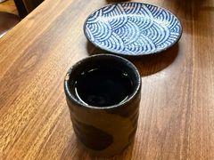 -阿泽料理