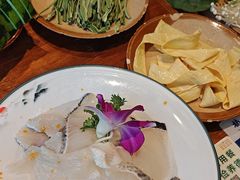 -楠火锅(昆山金鹰店)