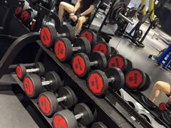 -上海来福士广场