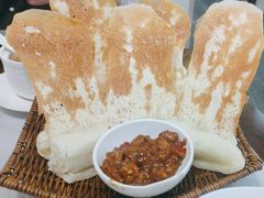 -滁香园·滁州菜(琅琊山店)