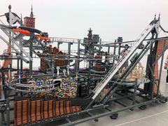 -金泽21世纪美术馆