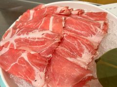 -探窝·竹笙椰子鸡(杨箕店)