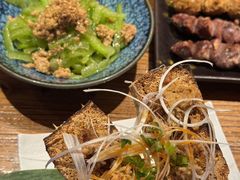 -Fukumimi·美醉堂 居酒屋(金尚店)