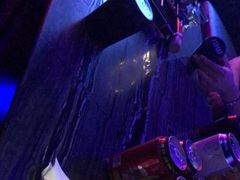 -魅KTV·AI辅唱(人民广场旗舰店)