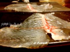 -慢丽江·云南野生菌土鸡锅(付家庄店)