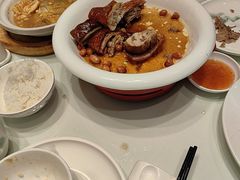 -老广酒楼(樱花店)