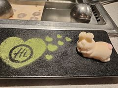 -海底捞火锅(群光广场店)