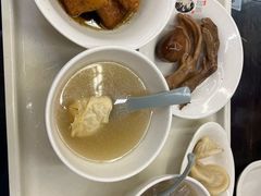 -丁莲芳(红旗路店)