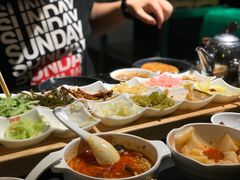 -丝恋丝娃娃(金阳国贸店)