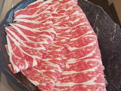 -纯味斑鱼府(中海环宇荟店)