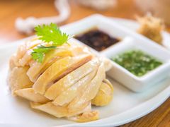 -苏小柳手工点心(人民广场分院)