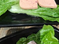 -销魂美蛙鱼头火锅(上海首店)