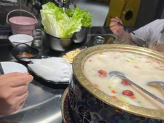 -老三龙虾(汉阳杨泗庙店)