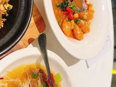 -皇朝尊会(龙之梦大酒店)