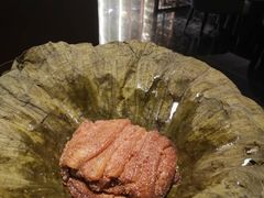 -山里亲戚(淞虹路店)