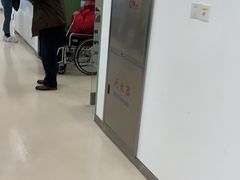 -上海市徐汇区口腔医院