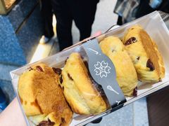 -丁香西饼屋(桂林路店)