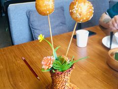 -天府掌柜(九眼桥店)
