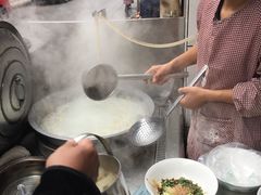 -尤素福东举院饺子馆