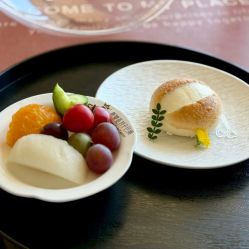 -新寰亚月子会所(金鸡湖凯宾店)