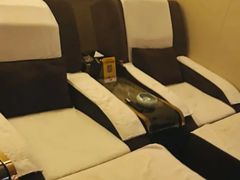 -康熙养生SPA·轻奢足道(江宁万达店)