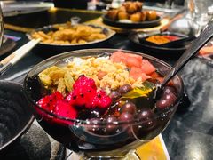 -王家渡火锅(金宝汇店)