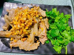 -粤·向群饭店(龙津东路总店)