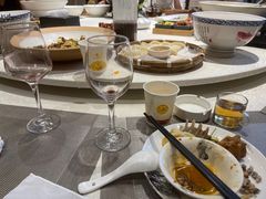 -王捌小院(红花坡店)