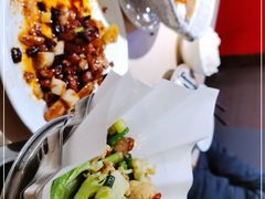 -水煮鱼乡·川京菜(蛇口店)