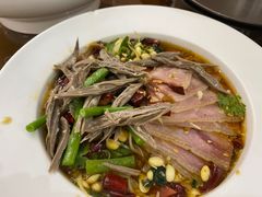 -尚宴(盛世广场·食尚街店)