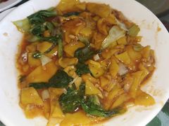 -金台阶鱼馆(于桥水库店)