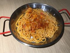-仙踪林(江南西店)