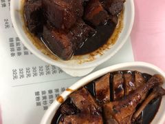 -蘭心餐厅(进贤路店)