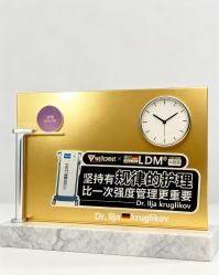-栖SPA·ONDA ·海菲秀·皑皑科技美肤中心