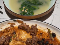 -大榕树下顺德菜(融创茂店)