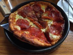 这美咖啡zemo&nbsp;cafe-ZEMOCAFE·FUSION FOOD(西交利物浦店)