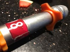 -牧歌KTV(广济南路店)