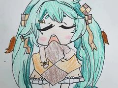 -鼎画艺术机构(贵都店)