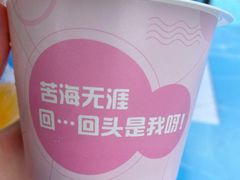 -株洲云龙水上乐园