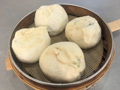 -和顺源· 臊面包子(西关店)