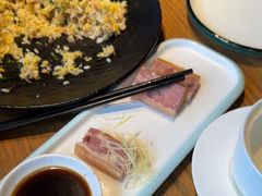-扬州狮子楼·非遗淮扬菜(东关街店)