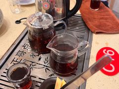 -正哥点心皇子(旺城广场店)