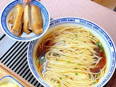 -苏州环秀晓筑养生度假村