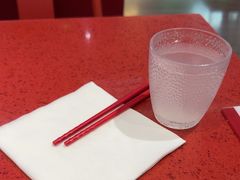 -喜家德虾仁水饺(景枫中心店)