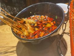 -成都吃客(九眼桥店)